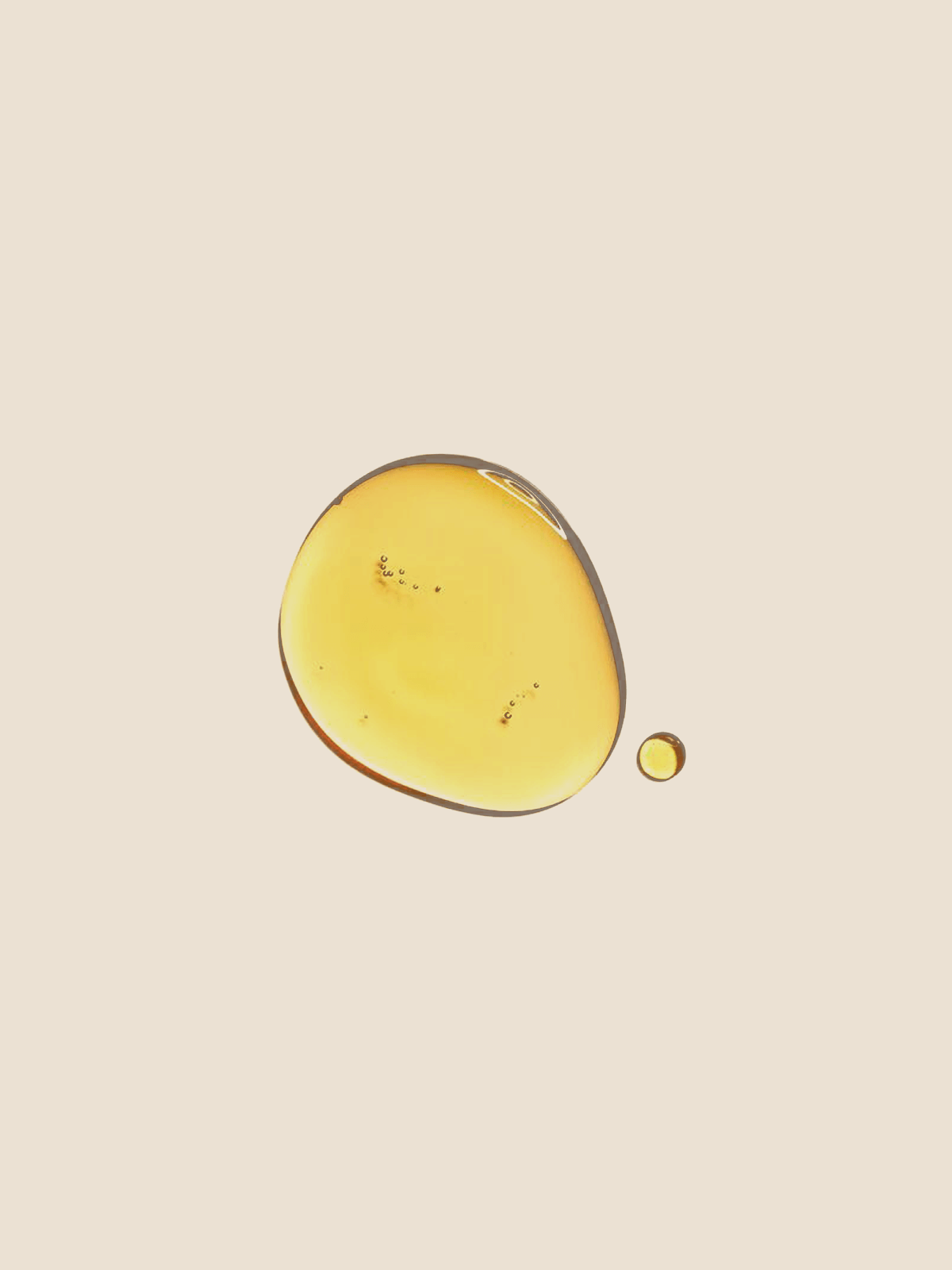 Pure Moroccan Cannabis Seed Oil